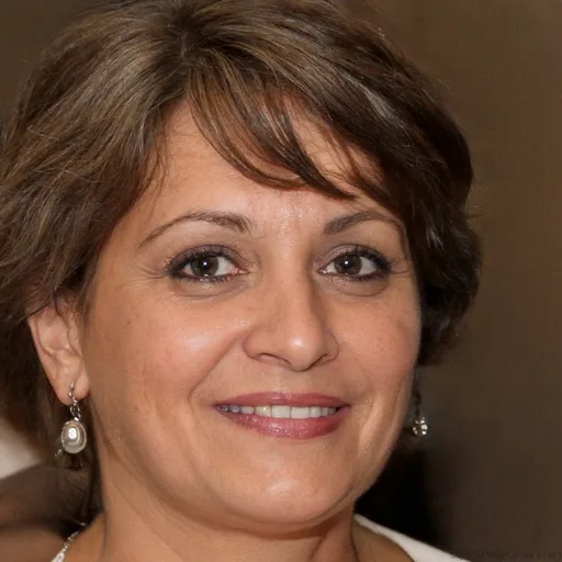 Élodie Fontaine